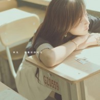 香港今晚开奖号码